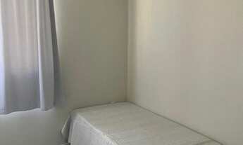 Imagem 3: Apartamento para Venda em Recife, Madalena, 3 dormitórios, 1 suíte, 1 banheiro, 2 vagas