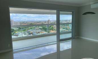 Imagem 6: VENDE-SE Apartamento NO ALAMANDA (EDIFÍCIO ALAMANDA) - MARÍLIA/SP