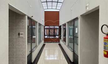 Imagem 4: LONDRINA - Conjunto Comercial/sala - Centro