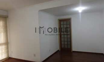 Imagem 3: Apartamento em Chácara das Pedras - Porto Alegre