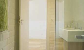 Imagem 6: Impecável Casa em condomínio com 5 dormitórios