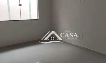 Imagem 7: Casa com 2 dormitórios à venda no Jardim Atlântico Oeste (Itaipuaçu) - Maricá/RJ