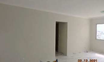 Imagem 4: Locação Residential / Apartment Vila Amelia São Paulo