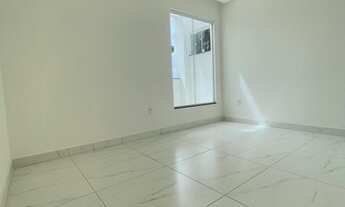 Imagem 6: Casa 3 quartos com suíte e closet, Morada de Laranjeiras