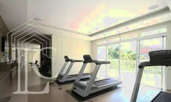 Imagem 6: Apartamento para Locação em São Paulo, Saúde, 3 dormitórios, 2 suítes, 3 banheiros, 3 vaga