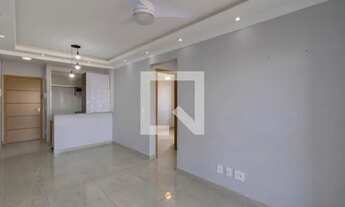 Imagem 4: Apartamento para Aluguel - Ponte Grande, 2 Quartos, 60 m2