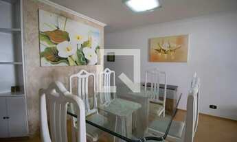 Imagem 6: Casa para Aluguel - Butantã, 3 Quartos, 250 m2