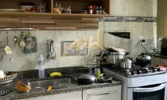 Imagem 6: Apartamento à venda no bairro Santa Rosa - Niterói/RJ