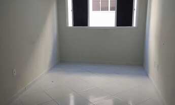 Imagem: Saia do Aluguel Apt novo zero