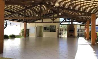 Imagem 7: Apartamento no Condomínio Novo Sol / Rosa Elze