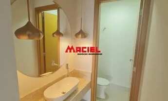 Imagem 5: Apartamento Padrão em Caçapava