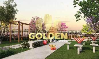 Imagem 4: Apartamento para venda possui 47 metros quadrados com 2 quartos em Dom Avelar - Salvador