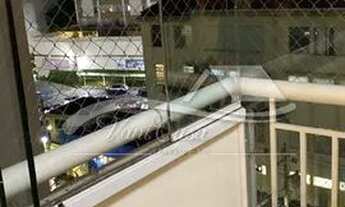 Imagem 3: Apartamento 2 quartos 1 suíte no Cambuci - São Paulo