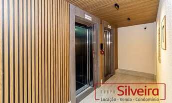 Imagem 6: PORTO ALEGRE - Apartamento Padrão - Farroupilha