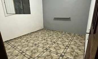 Imagem 2: Alugo Casa Casa com 2 dormitórios