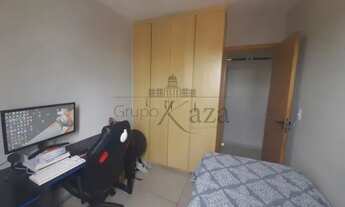 Imagem 7: Apartamento Lindo / Padrão - Conjunto Residencial Trinta e Um de Março