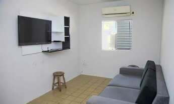 Imagem 7: Apartamento para Locação em Recife, Paissandu, 2 dormitórios, 1 suíte, 2 banheiros, 1 vaga