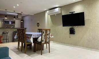 Imagem 3: Sobrado em Campo Belo - São Paulo - SP