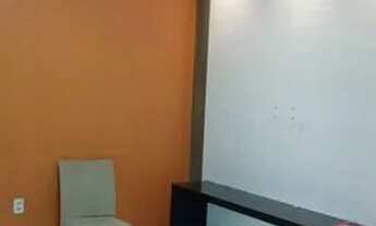 Imagem 2: Casa no são Raimundo