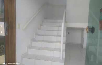 Imagem 4: Apartamento no Mangabeira