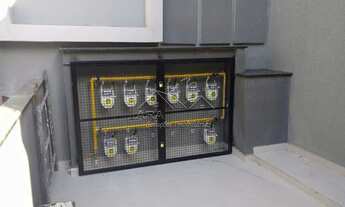 Imagem 4: SãO PAULO - Apartamento Padrão - Vila Matilde