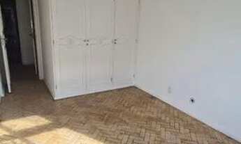 Imagem 5: Apartamento com 3 dormitórios à venda, 136 m² por R$ 590.000 - Tijuca - Rio de Janeiro/RJ