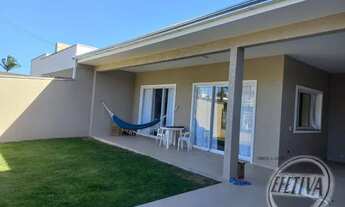 Imagem 2: RESIDÊNCIA 170M² - CENTRO - GUARATUBA - PR