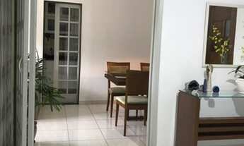 Imagem 2: Vendo apartamento Aceita carta de credito proposta