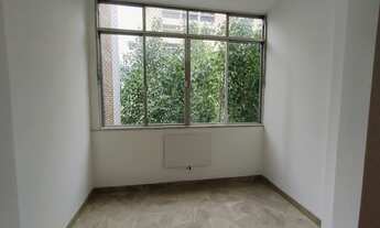 Imagem 5: RUA CARLOS DE VASCONCELOS - 3 quartos Tijuca - Rio de Janeiro - RJ