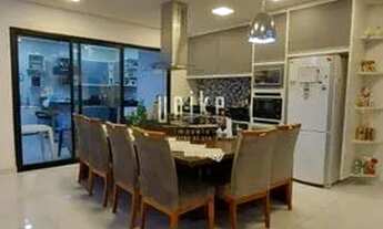 Imagem 7: Sobrado no Condomínio Aruanã Venda - SJC