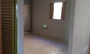 Imagem 6: Casa 3 quartos para Locação Residencial Morumbi, Anápolis