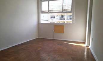 Imagem 6: Apartamento para aluguel, 2 quartos, Vila Isabel - Rio de Janeiro/RJ