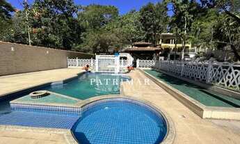 Imagem 2: Sítio à venda, 5 quartos, R$ 2.200.000,00, em Itaocaia Valley-Maricá/RJ