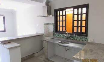 Imagem 2: CASA TÉRREA PARA ALUGAR EM SAPOPEMBA