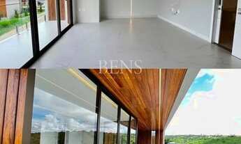 Imagem 4: Casa em Condomínio de Alto padrão!!