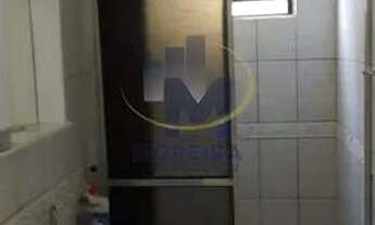 Imagem 7: Parque dos Sabiás III - Venda