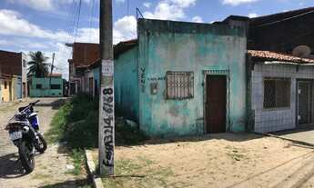 Imagem: VENDO CASA / VALE DOURADO