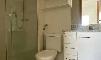 Imagem: Apartamento com 1 dormitório para alugar