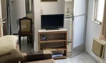 Imagem 4: RIO DE JANEIRO - Kitchenette/Conjugados - CENTRO