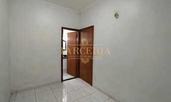 Imagem 5: Quitinete bom para estudante Aracatuba UNIP SALESIANO TOLEDO UNESP Casa pequena locação