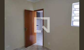 Imagem 3: Casa para Aluguel - Piqueri, 2 Quartos, 32 m2