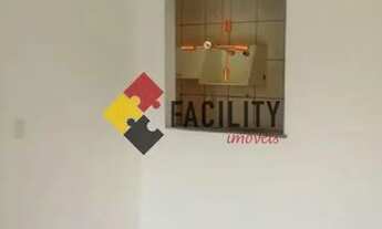 Imagem 5: Apartamento para locação no Bairro Taquaral em Campinas