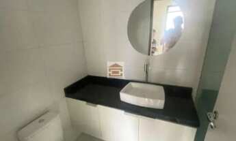 Imagem 4: Excelente apartamento 2 quartos, 64m2 no Universitario