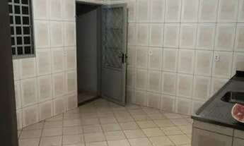 Imagem 5: AN- OPORTUNIDADE PARA SAIR DO ALUGUEL