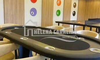 Imagem 5: HC Apartamento no Paiva com 97m² 3 suítes Varanda Gourmet 2 Vagas