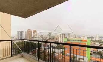 Imagem 4: Apartamento 2 Quartos à venda, Cambuci - São Paulo