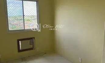 Imagem 2: Condomínio Eco Parque Club- Alugo