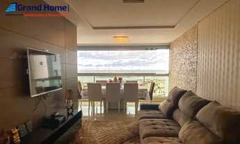 Imagem 3: Apartamento 4 quartos em Itapuã