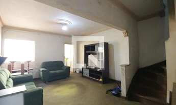 Imagem: Casa para Aluguel - Mooca, 3 Quartos, 80