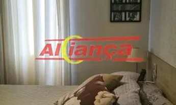 Imagem 3: Apartamento, Vila Leonor - Guarulhos